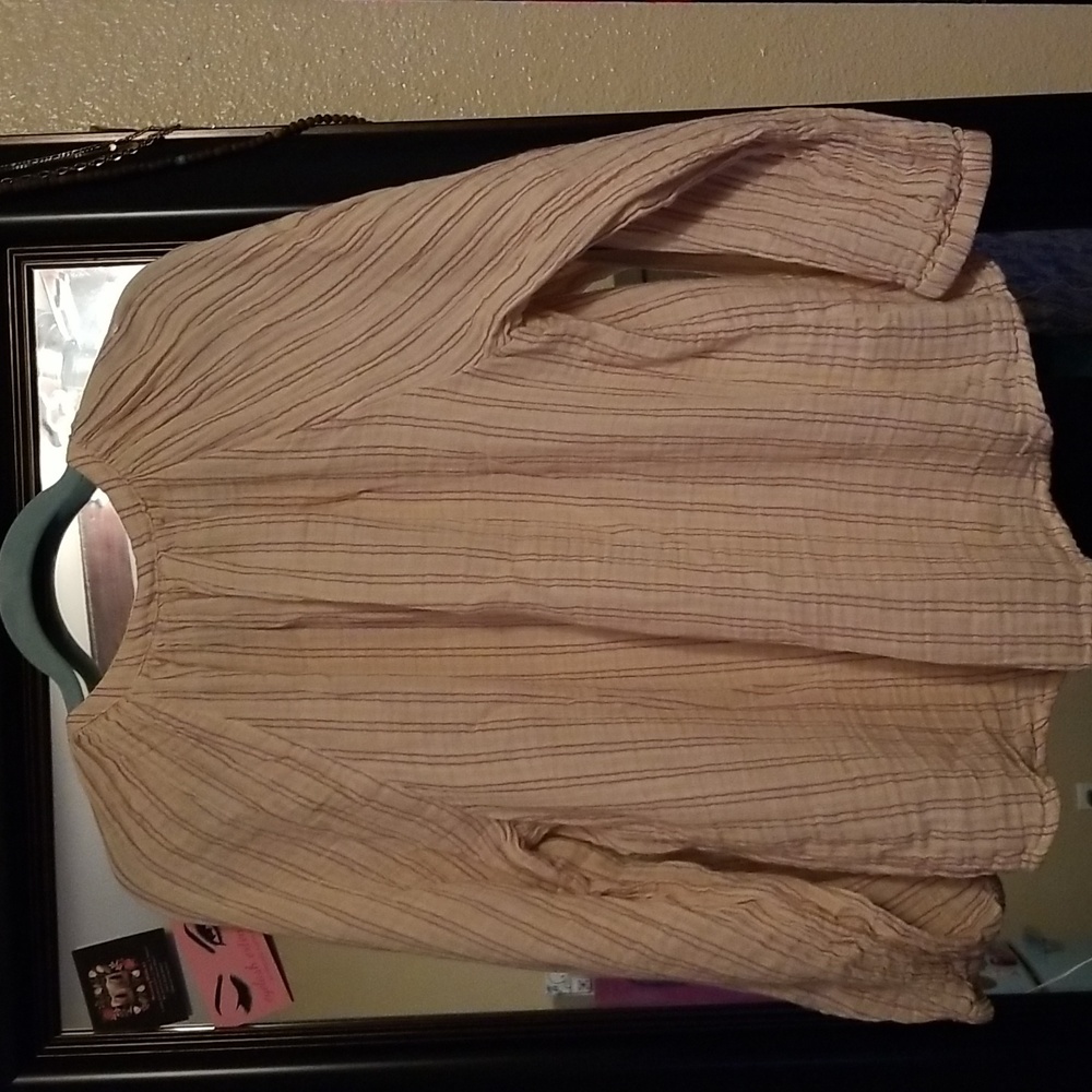 Top - Picture 2 of 4